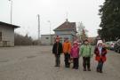 gal/2011/26 Tatinkovsky vikend/_thb_IMG_4907.jpg